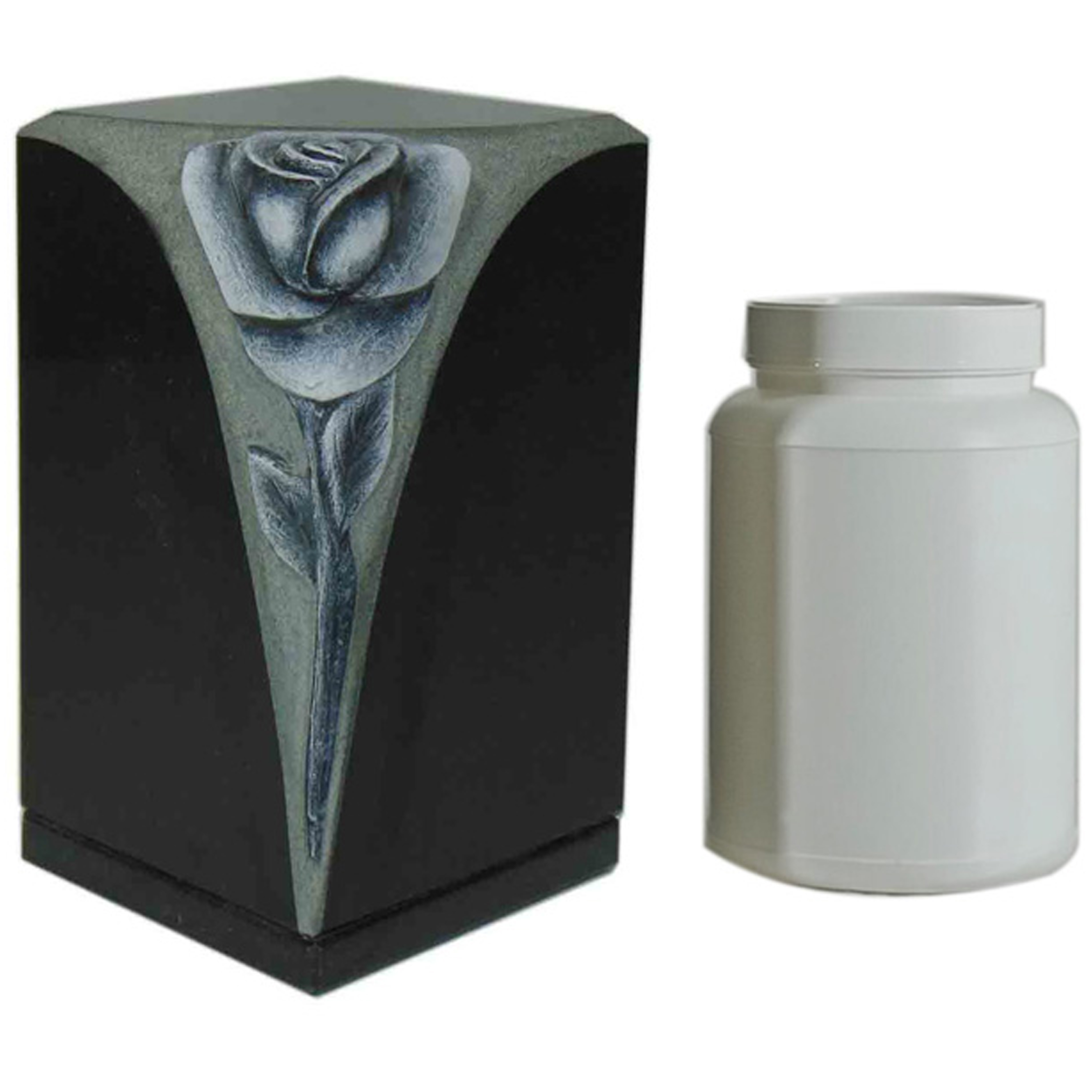Granite Product